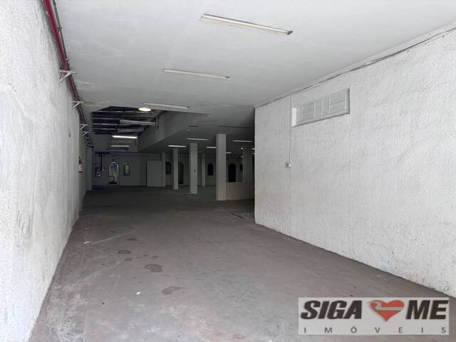 #7652 - Sala para Venda em São Paulo - SP - 2