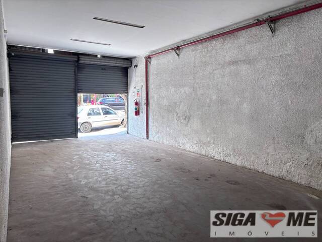 #7652 - Sala para Venda em São Paulo - SP - 3