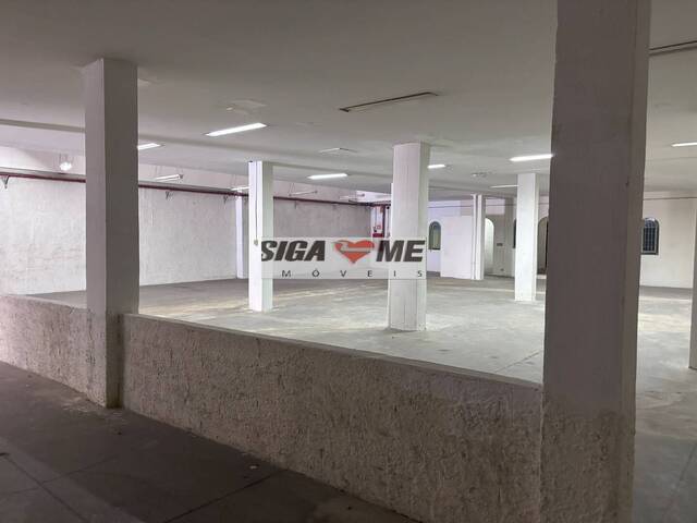 Sala para Venda em São Paulo - 4