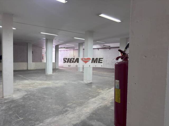 Sala para Venda em São Paulo - 5