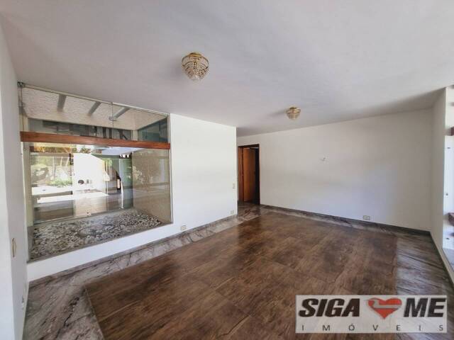 #7654 - Casa para Venda em São Paulo - SP - 3