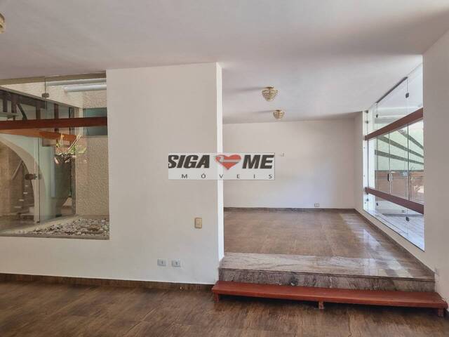 Casa para Venda em São Paulo - 4
