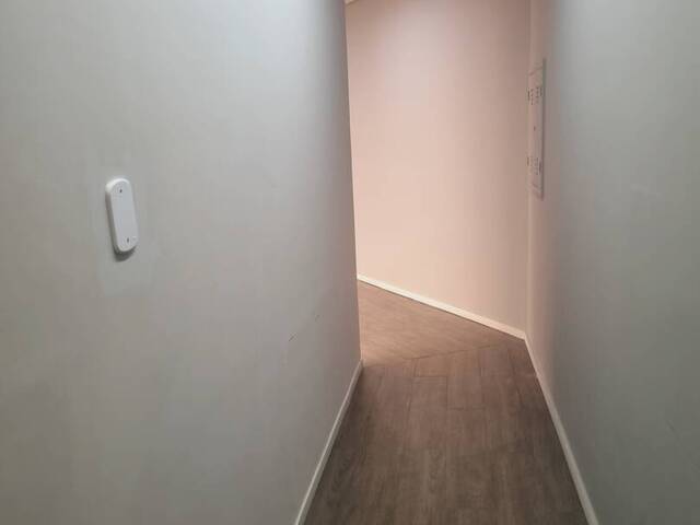 #7657 - Sala para Venda em São Paulo - SP - 3
