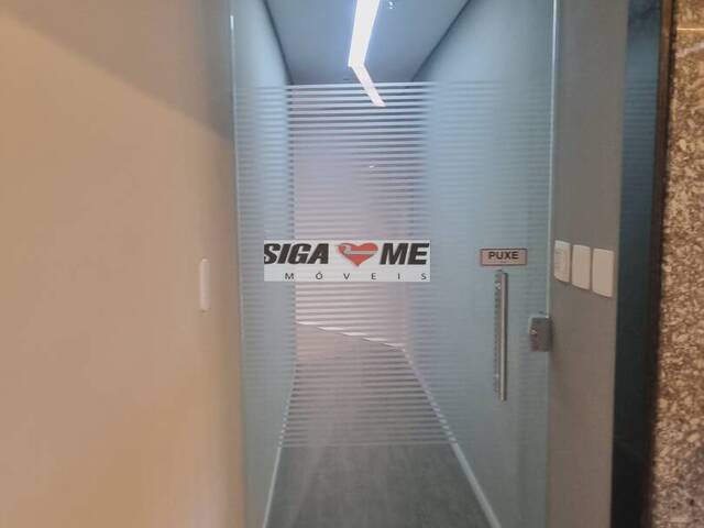 Sala para Venda em São Paulo - 4