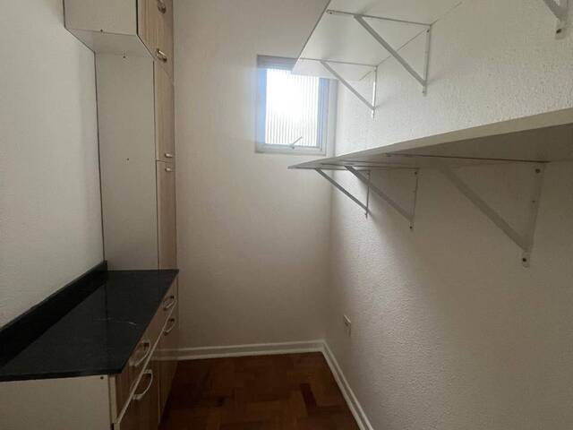 #7658 - Apartamento para Locação em São Paulo - SP - 3