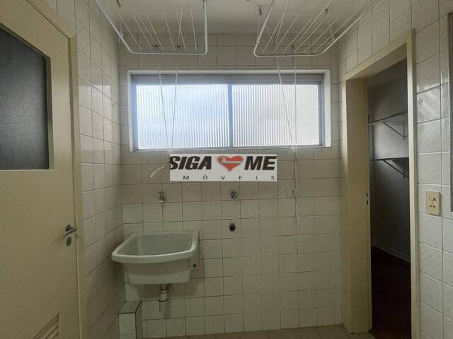  para  em  - 5