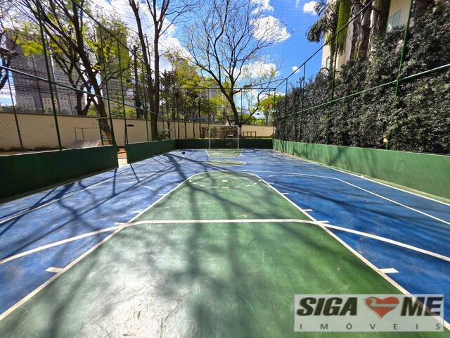 #7659 - Apartamento para Venda em São Paulo - SP - 3