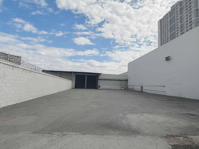 #7660 - Sala para Locação em São Paulo - SP - 3