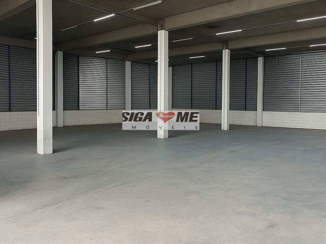 Sala para Locação em São Paulo - 5
