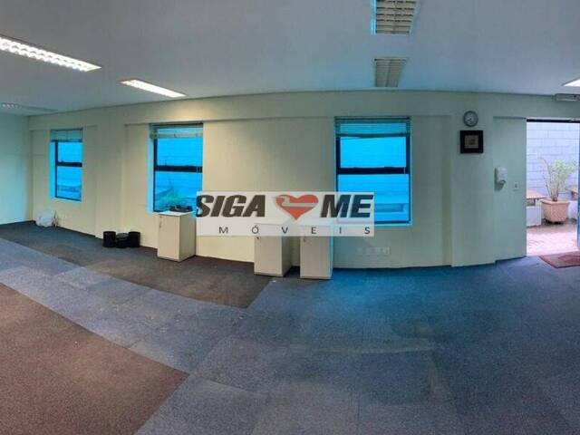 Sala para Venda em São Paulo - 4