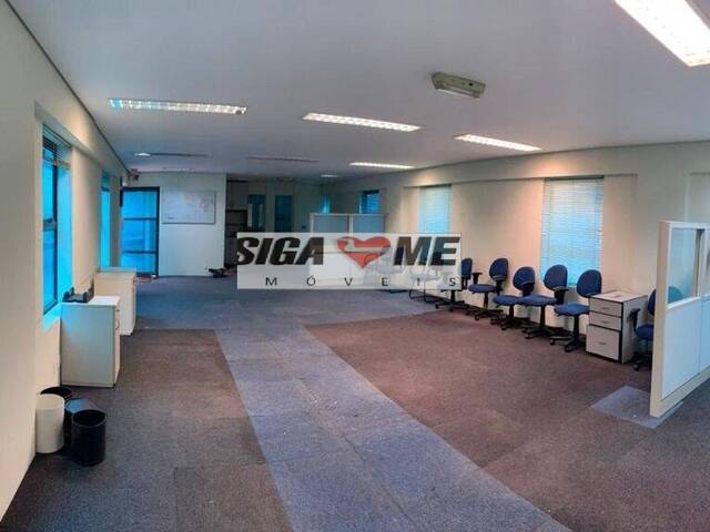 Sala para Venda em São Paulo - 5