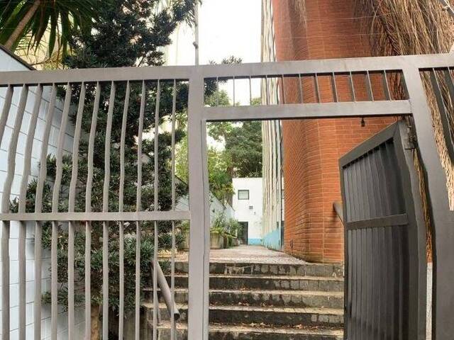 #7661 - Sala para Venda em São Paulo - SP - 2