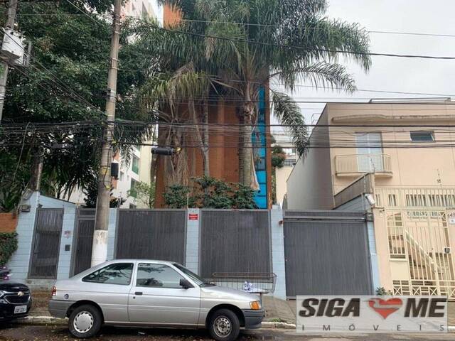 #7661 - Sala para Venda em São Paulo - SP - 3
