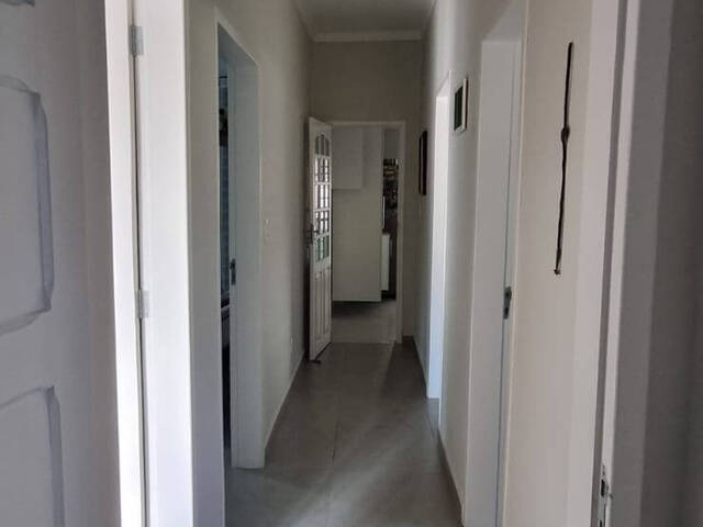 #7666 - Casa para Venda em São Paulo - SP - 3