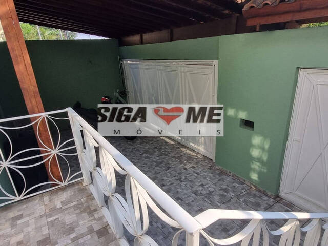 Casa para Venda em São Paulo - 5