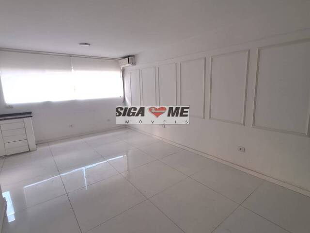 Sala para Locação em São Paulo - 2