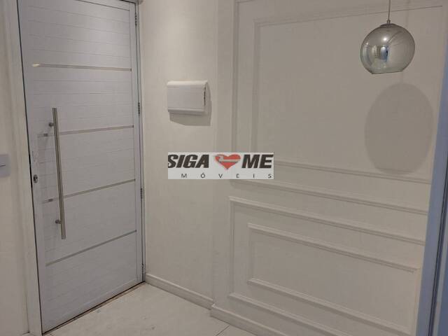 Sala para Locação em São Paulo - 5
