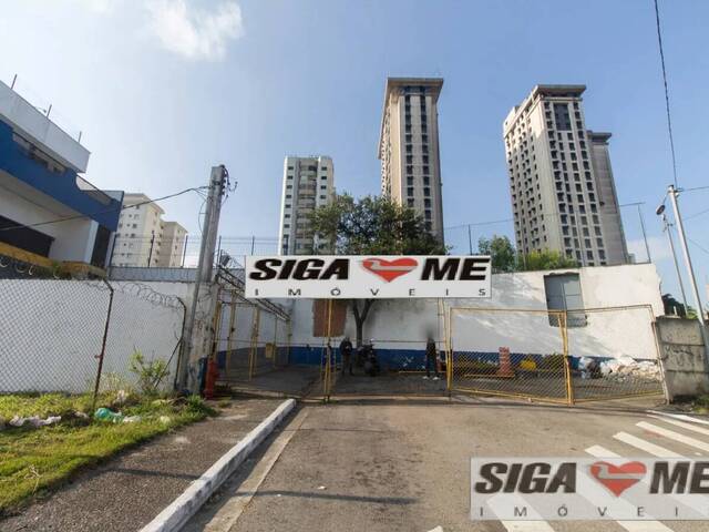 #7672 - Sala para Locação em São Paulo - SP - 3