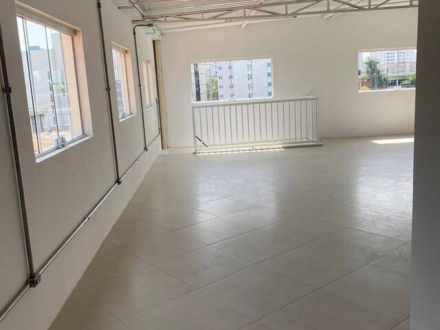 #7673 - Sala para Venda em São Paulo - SP - 2