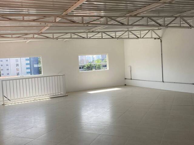 #7673 - Sala para Venda em São Paulo - SP - 3