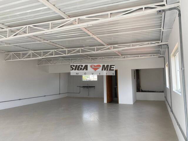 Sala para Venda em São Paulo - 4