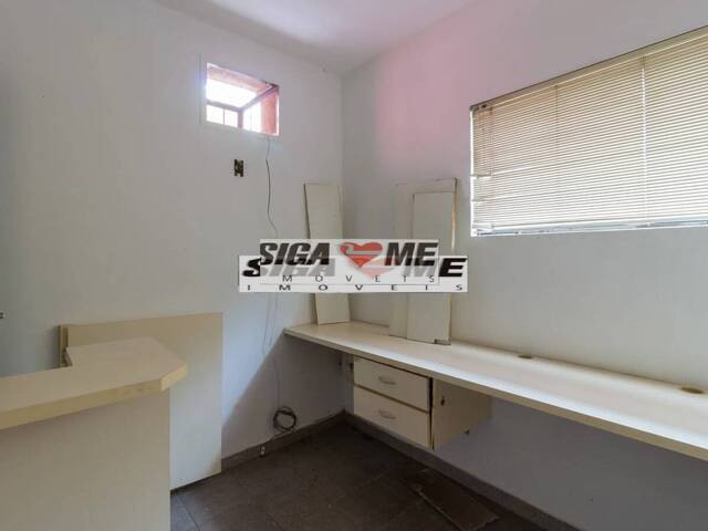 Sala para Locação em São Paulo - 4