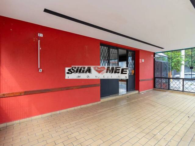 Sala para Locação em São Paulo - 3