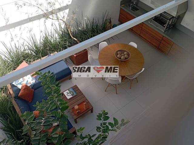Casa para Venda em São Paulo - 5