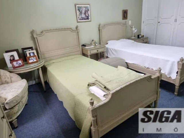 #7683 - Apartamento para Venda em São Paulo - SP - 3