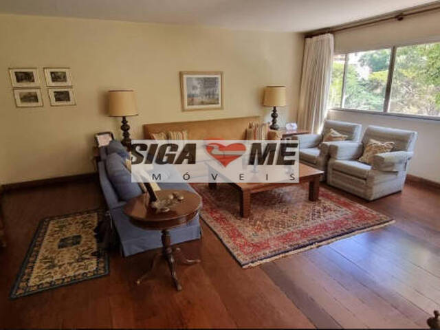 Apartamento para Venda em São Paulo - 5