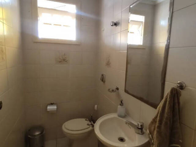 #7686 - Apartamento para Venda em São Paulo - SP - 3