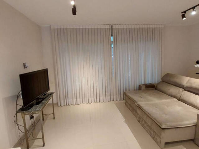 #7687 - Casa para Venda em São Paulo - SP - 2