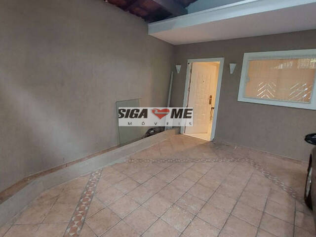 Casa para Venda em São Paulo - 4