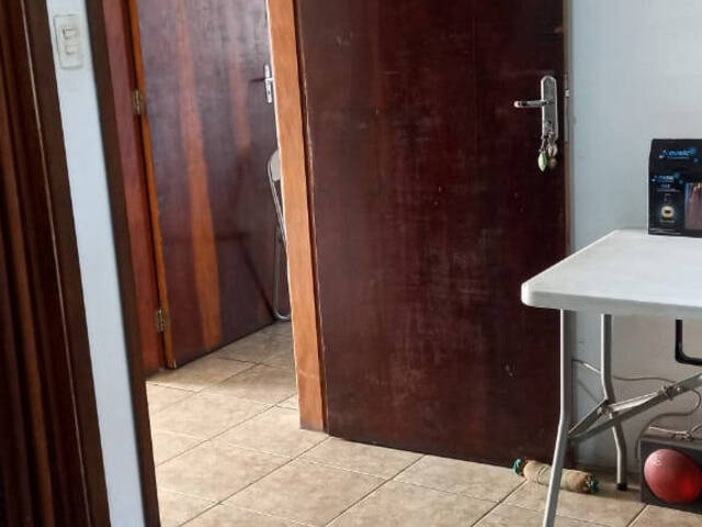 #7690 - Casa para Venda em São Paulo - SP - 3