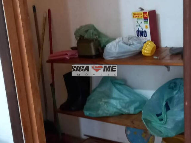 Casa para Venda em São Paulo - 5