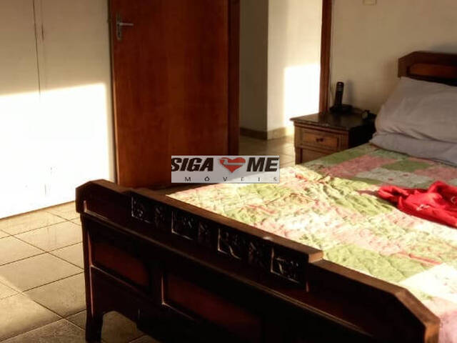 Casa para Venda em São Paulo - 4