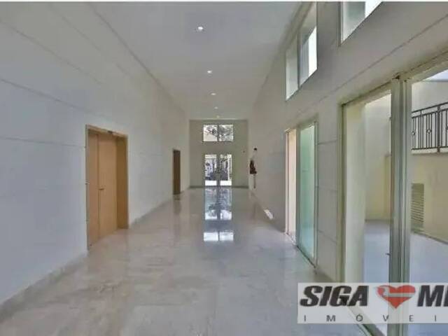 #7691 - Apartamento para Venda em São Paulo - SP - 2