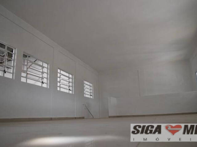 #7692 - Sala para Locação em São Paulo - SP - 2