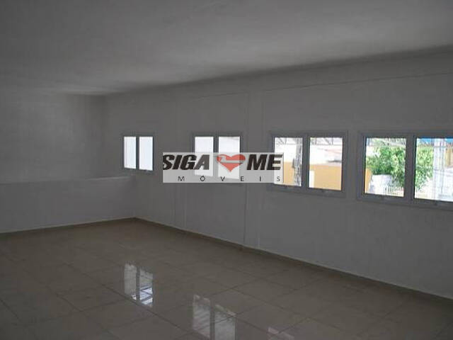 Sala para Locação em São Paulo - 5