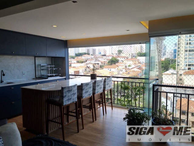 Venda em Santana - São Paulo