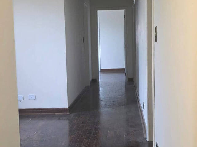 #7695 - Casa para Venda em São Paulo - SP - 3