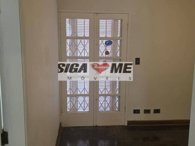 Casa para Venda em São Paulo - 5