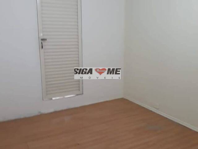 Sala para Venda em São Paulo - 5