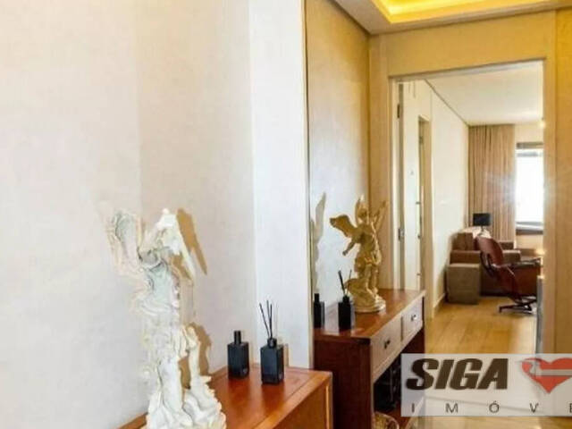 #7699 - Apartamento para Venda em São Paulo - SP - 3