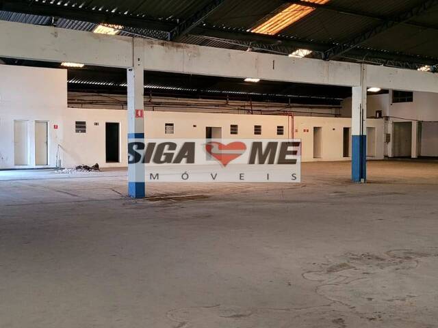 Sala para Locação em São Paulo - 5