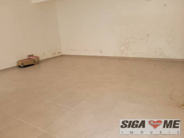 #7704 - Sala para Locação em São Paulo - SP - 2