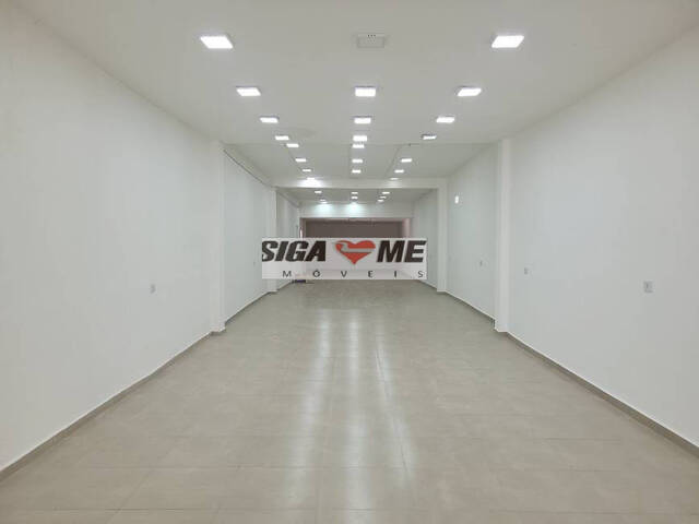 Sala para Locação em São Paulo - 5