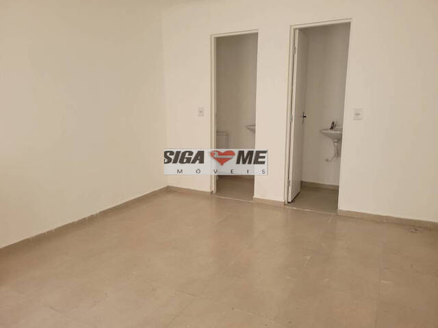 Sala para Locação em São Paulo - 4