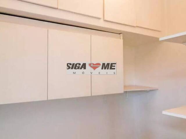 Apartamento para Locação em São Paulo - 4