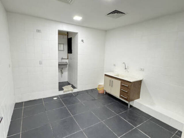 #7706 - Sala para Locação em São Paulo - SP - 3